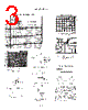 CD4028BM96 Datasheet HTML 3Page - Texas Instruments 