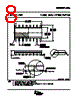 CD4028BM96 Datasheet HTML 8Page - Texas Instruments 