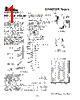 CD4028BM96 Datasheet HTML 1Page - Texas Instruments 