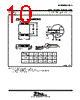 CD4028BM96 Datasheet HTML 10Page - Texas Instruments 
