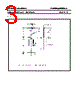2SA1012 Datasheet HTML 3Page - Savantic, Inc. 