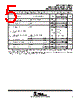 LM393DG4 Datasheet HTML 5Page - Texas Instruments 