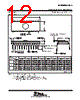 SN54LS151 Datasheet HTML 12Page - Texas Instruments 