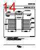 SN54LS151 Datasheet HTML 14Page - Texas Instruments 