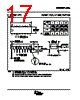 SN54LS151 Datasheet HTML 17Page - Texas Instruments 