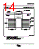 SN74LS393DRE4 Datasheet HTML 14Page - Texas Instruments 