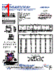 ADE-R5LH+ Datasheet HTML 1Page - Mini-Circuits 