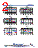 ADE-R5LH+ Datasheet HTML 2Page - Mini-Circuits 