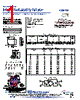 ADE-R6+ Datasheet HTML 1Page - Mini-Circuits 
