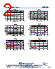ADE-R6+ Datasheet HTML 2Page - Mini-Circuits 
