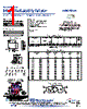 ADE-R6LH+ Datasheet HTML 1Page - Mini-Circuits 