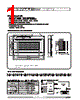 JHD539-164B Datasheet HTML 1Page - ShenZhen Jing Handa Electronics Co.,Ltd. 