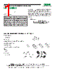 HDP220-R10JB Datasheet HTML 1Page - RCD COMPONENTS INC. 