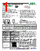 LF2X-R10JB Datasheet HTML 1Page - RCD COMPONENTS INC. 