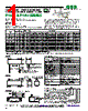 PWLL10WW-R100 Datasheet HTML 1Page - RCD COMPONENTS INC. 