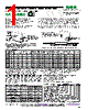 OA2A80-R01 Datasheet HTML 1Page - RCD COMPONENTS INC. 