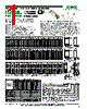 PV10B-R010 Datasheet HTML 1Page - RCD COMPONENTS INC. 