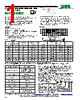 RW3X-R10-KB Datasheet HTML 1Page - RCD COMPONENTS INC. 