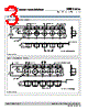 KMP_2300 Datasheet HTML 3Page - Murata Manufacturing Co., Ltd. 
