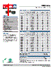 KMP_2400 Datasheet HTML 1Page - Murata Manufacturing Co., Ltd. 