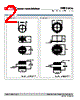 KMP_2400 Datasheet HTML 2Page - Murata Manufacturing Co., Ltd. 
