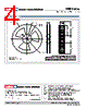 KMP_2400 Datasheet HTML 4Page - Murata Manufacturing Co., Ltd. 