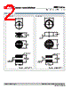 KMP_2600 Datasheet HTML 2Page - Murata Manufacturing Co., Ltd. 