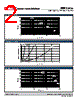 KMP_2800 Datasheet HTML 2Page - Murata Manufacturing Co., Ltd. 