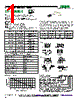 SF1X-R001 Datasheet HTML 1Page - RCD COMPONENTS INC. 