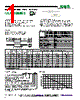 ULV5A-R010-KB Datasheet HTML 1Page - RCD COMPONENTS INC. 