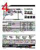 HCP0805-R40-R Datasheet HTML 4Page - Cooper Bussmann, Inc. 
