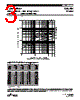 LPS-RK-90SP Datasheet HTML 3Page - Cooper Bussmann, Inc. 