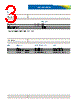 AFF-LH40 Datasheet HTML 3Page - JDS Uniphase Corporation 