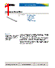 AFF-LH40 Datasheet HTML 1Page - JDS Uniphase Corporation 