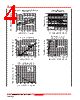 RJK0393DPA Datasheet HTML 4Page - Renesas Technology Corp 