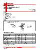 RJK0393DPA-00-J53 Datasheet HTML 1Page - Renesas Technology Corp 