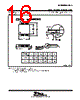 SN74HC393D Datasheet HTML 16Page - Texas Instruments 
