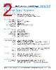 G3T15AB-R Datasheet HTML 2Page - Nihon Kaiheiki Industry Co. Ltd. 
