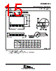 SN74HC393DRE4 Datasheet HTML 15Page - Texas Instruments 