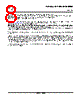SN74HC393DTE4 Datasheet HTML 8Page - Texas Instruments 