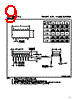 SN74HC393DTE4 Datasheet HTML 9Page - Texas Instruments 