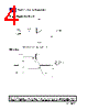 ML74WLCF Datasheet HTML 4Page - Minilogic Device Corporation Limited 