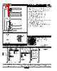 SO20D Datasheet HTML 1Page - Lumins Inc. 