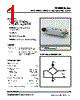 PS9500AG Datasheet HTML 1Page - Sensortechnics GmbH 