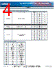 SP-48-LR2-RDA Datasheet HTML 4Page - Source Photonics, Inc. 