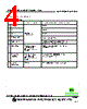 SCI1008LP-R56F Datasheet HTML 4Page - Superworld Electronics 
