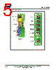 PC-TFT-35VX Datasheet HTML 5Page - Purdy Electronics Corporation 