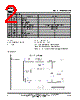 PC-TFT-2535PA-LED Datasheet HTML 2Page - Purdy Electronics Corporation 