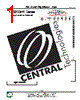 CT0805HT-R56K Datasheet HTML 1Page - Central Technologies 