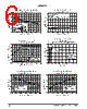 AM26LS30 Datasheet HTML 6Page - Motorola, Inc 